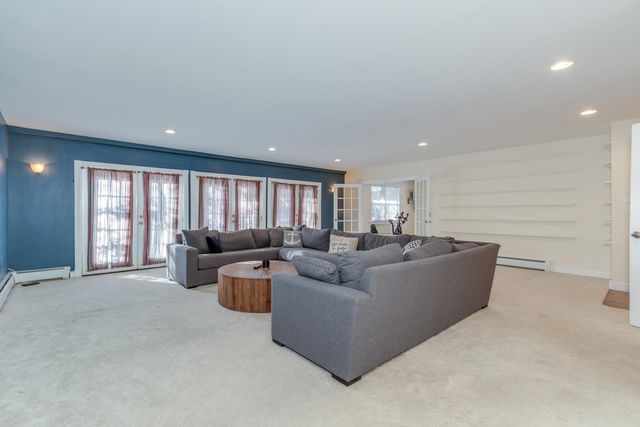 57 Cameron Drive, Jackson, NH 03846