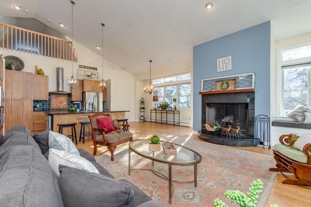 57 Cameron Drive, Jackson, NH 03846