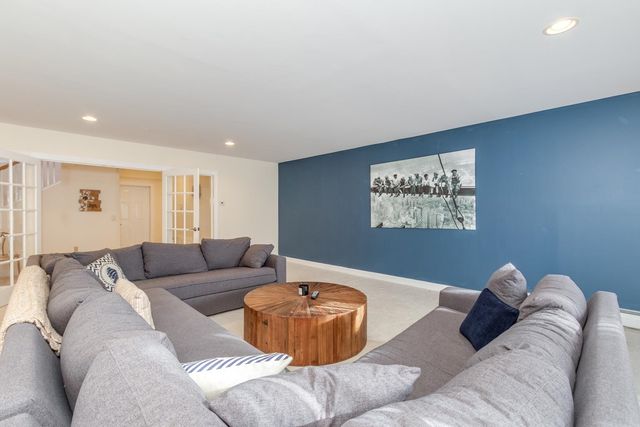 57 Cameron Drive, Jackson, NH 03846