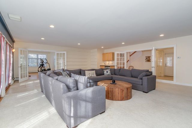 57 Cameron Drive, Jackson, NH 03846