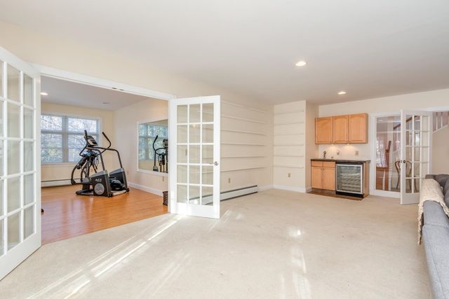 57 Cameron Drive, Jackson, NH 03846