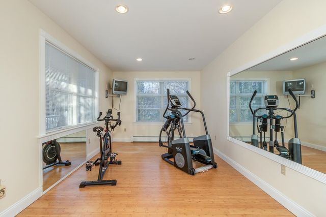 57 Cameron Drive, Jackson, NH 03846