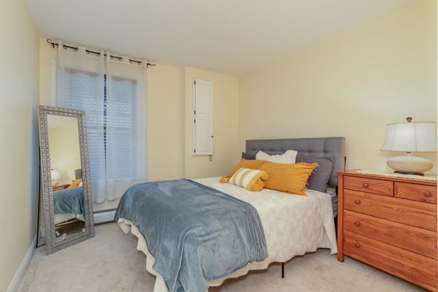 57 Cameron Drive, Jackson, NH 03846