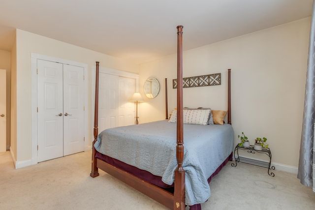 57 Cameron Drive, Jackson, NH 03846