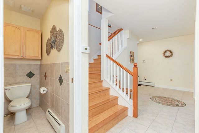 57 Cameron Drive, Jackson, NH 03846