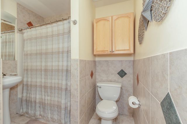 57 Cameron Drive, Jackson, NH 03846