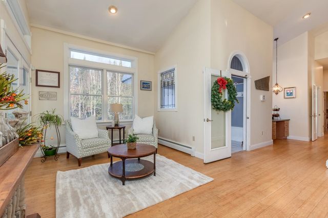 57 Cameron Drive, Jackson, NH 03846