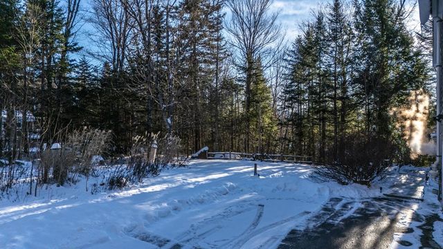 57 Cameron Drive, Jackson, NH 03846