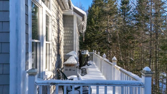 57 Cameron Drive, Jackson, NH 03846