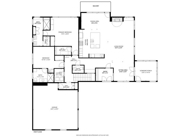 57 Cameron Drive, Jackson, NH 03846