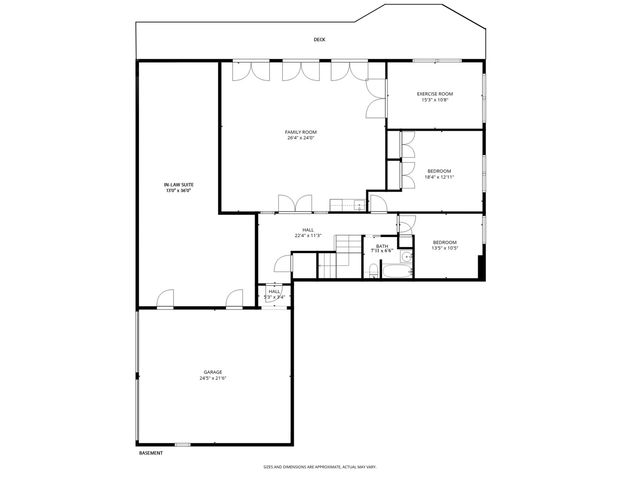 57 Cameron Drive, Jackson, NH 03846