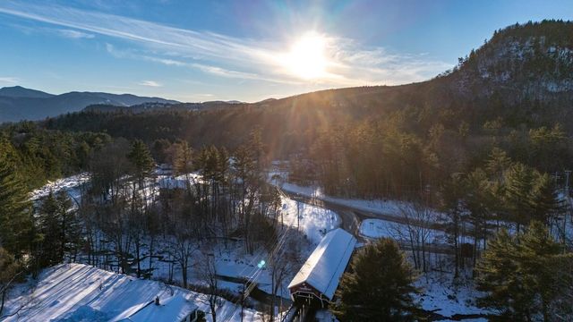 57 Cameron Drive, Jackson, NH 03846