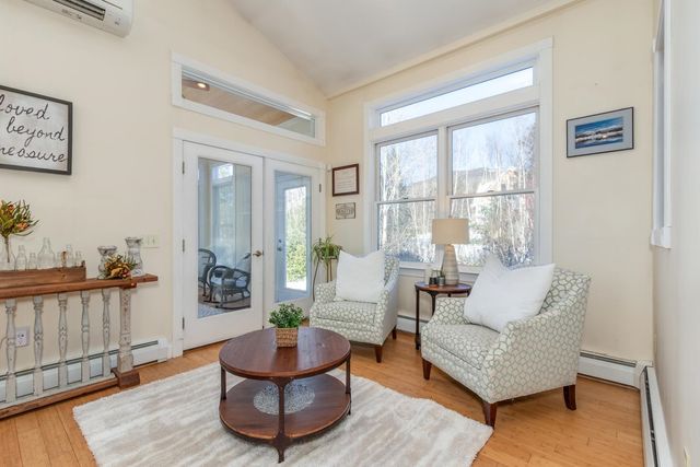 57 Cameron Drive, Jackson, NH 03846