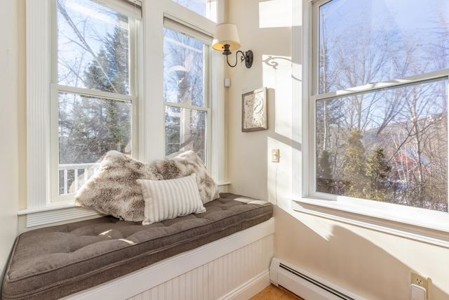 57 Cameron Drive, Jackson, NH 03846