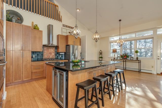 57 Cameron Drive, Jackson, NH 03846