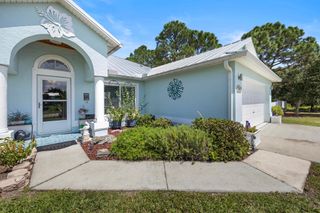 1073 SW Placetas Avenue, Port St Lucie, FL 34953
