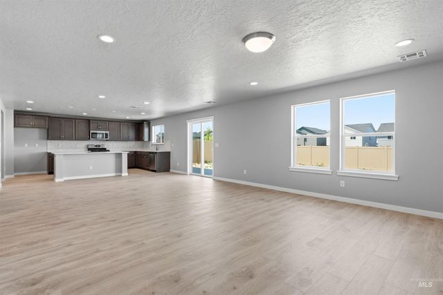 1532 Longford St, Middleton, ID 83644