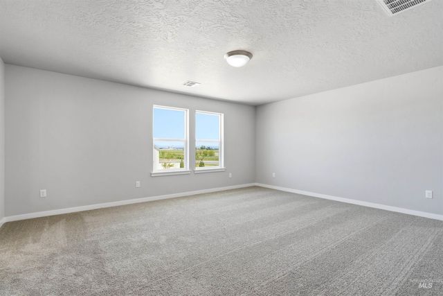 1532 Longford St, Middleton, ID 83644