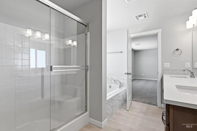 1532 Longford St, Middleton, ID 83644