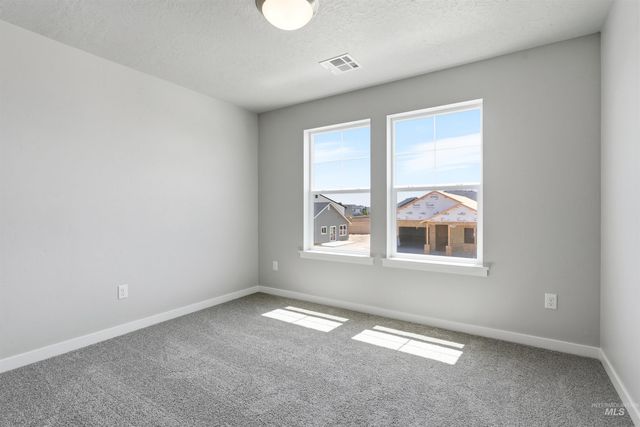 1532 Longford St, Middleton, ID 83644