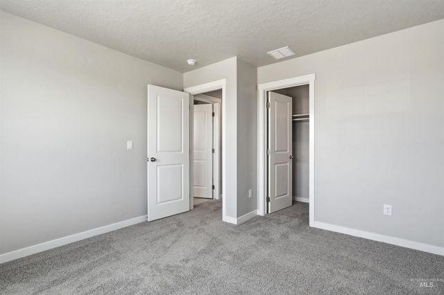 1532 Longford St, Middleton, ID 83644