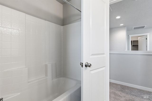 1532 Longford St, Middleton, ID 83644