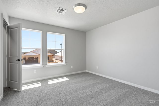 1532 Longford St, Middleton, ID 83644