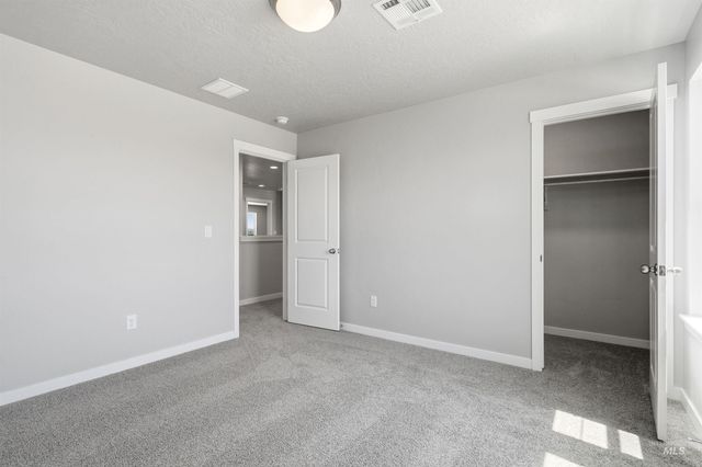 1532 Longford St, Middleton, ID 83644