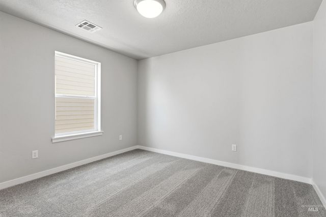 1532 Longford St, Middleton, ID 83644