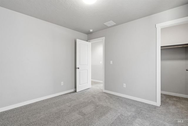 1532 Longford St, Middleton, ID 83644