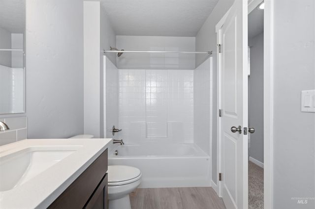 1532 Longford St, Middleton, ID 83644