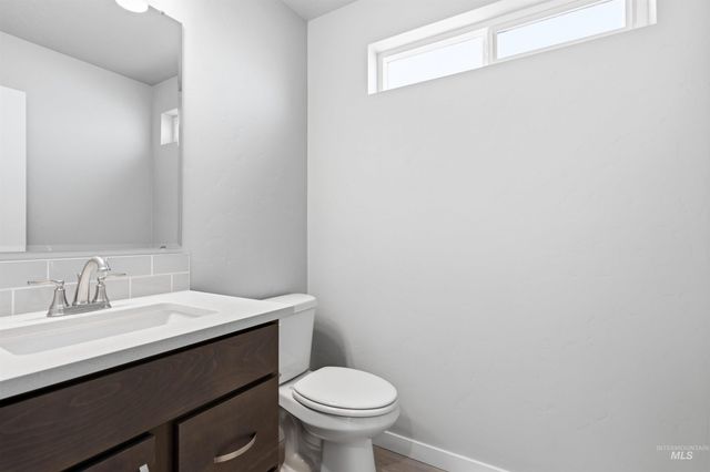 1532 Longford St, Middleton, ID 83644