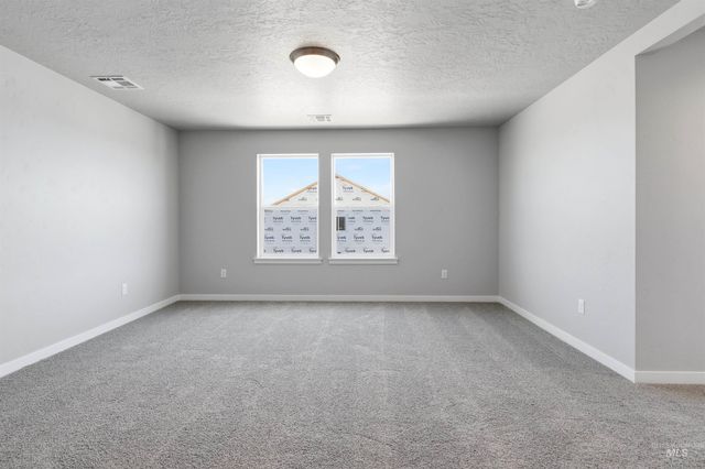 1532 Longford St, Middleton, ID 83644