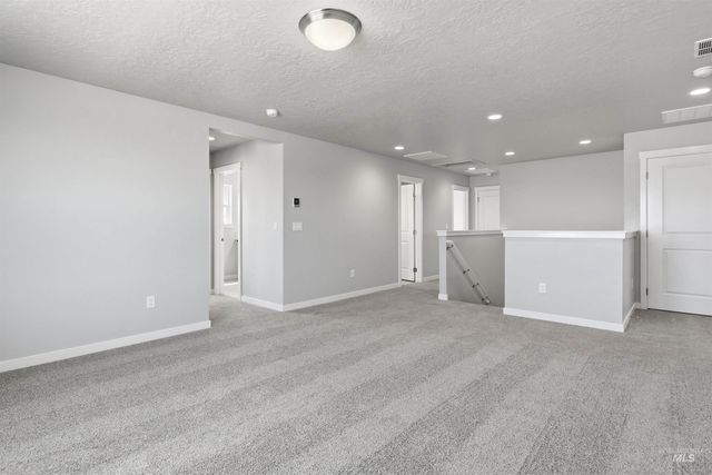 1532 Longford St, Middleton, ID 83644