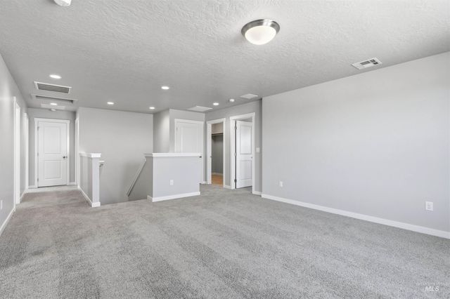 1532 Longford St, Middleton, ID 83644