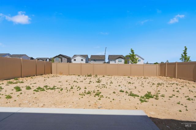 1532 Longford St, Middleton, ID 83644
