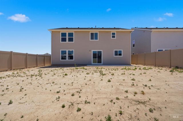1532 Longford St, Middleton, ID 83644