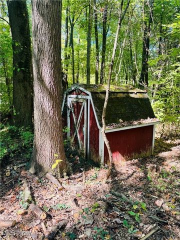 3461 Mabel Avenue, Ravenna, OH 44266