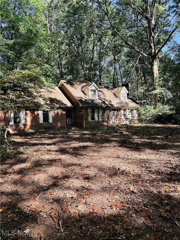 3461 Mabel Avenue, Ravenna, OH 44266