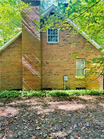 3461 Mabel Avenue, Ravenna, OH 44266