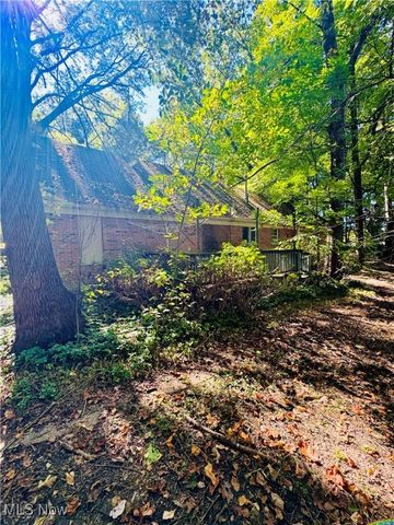 3461 Mabel Avenue, Ravenna, OH 44266