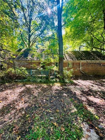 3461 Mabel Avenue, Ravenna, OH 44266