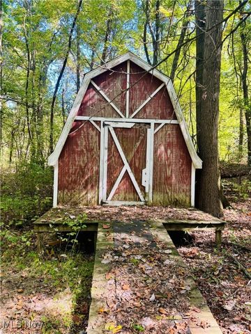 3461 Mabel Avenue, Ravenna, OH 44266