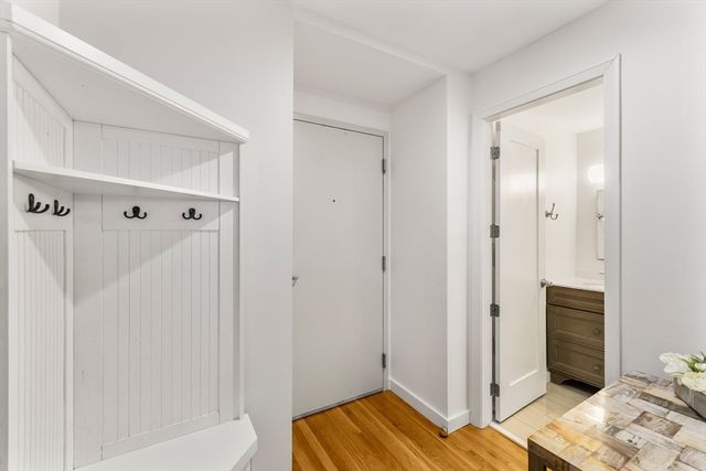 125 B St 1D, Boston, MA 02127