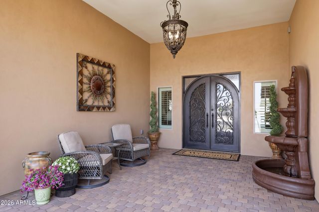 18214 W SAN MIGUEL Court, Litchfield Park, AZ 85340