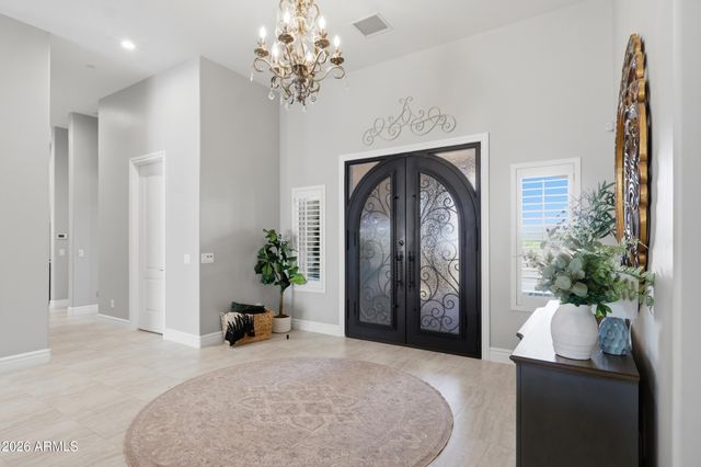 18214 W SAN MIGUEL Court, Litchfield Park, AZ 85340