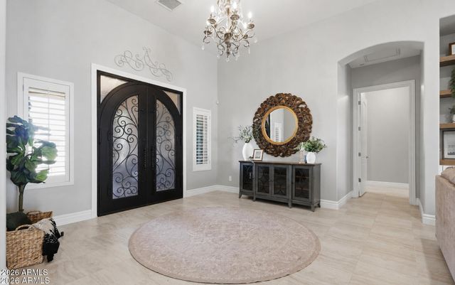 18214 W SAN MIGUEL Court, Litchfield Park, AZ 85340