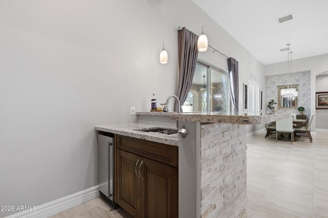 18214 W SAN MIGUEL Court, Litchfield Park, AZ 85340