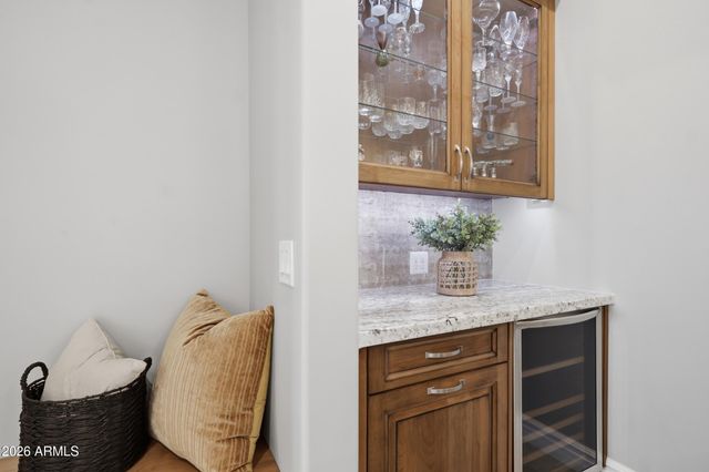 18214 W SAN MIGUEL Court, Litchfield Park, AZ 85340