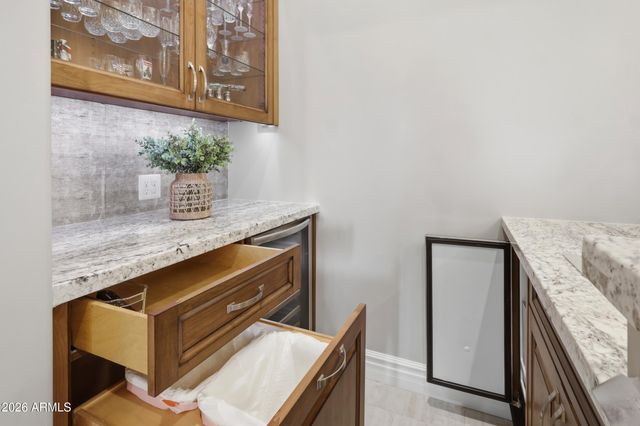18214 W SAN MIGUEL Court, Litchfield Park, AZ 85340